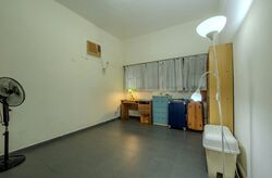 Balestier Plaza (D12), Apartment #598293571